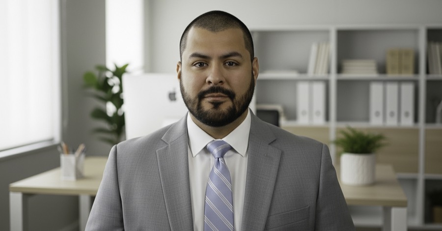 Josh, the engineer behind DataDrivenDevelopment
